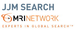 JJM Search Logo